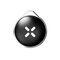 Black X xKey