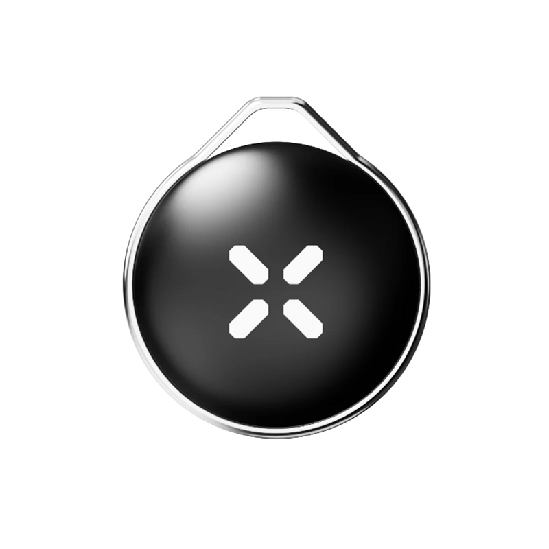 Black X xKey