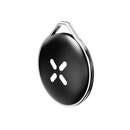 Black X xKey