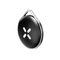 Black X xKey