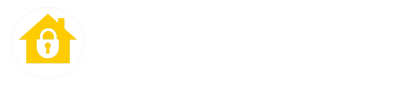 Home Secure