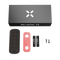 Black X xPad