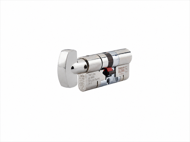 Euro Cylinder Locks UK | Key, Thumbturn & Anti-Snap | From £9.99 – Tag ...
