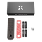 Black X xPad +