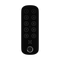 Black X xPad +