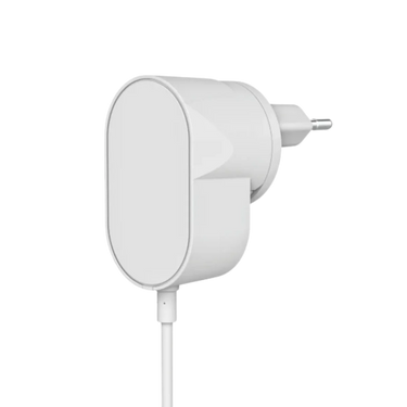 Yale AC Power Adapter 8m cable with UK and EU plug heads