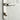 Yale Platinum Ultra thumb turn euro cylinder fitted on the inside of a white door, so you can lock and unlock without a key (handle shown fitted, not included)