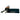 Set of security keys with a keycard, labeled “SECURITY LOCKED IN... INTRUDERS LOCKED OUT,” used for high-security UPVC door locking systems.