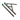 A pair of silver window hinges with green components, designed for uPVC windows, displayed against a white background.