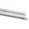 Trickle Vent for uPVC and Timber Windows - White