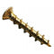 Repair Screws - To use with uPVC repairs & replacements