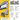 Product info sheet for High Security Euro Cylinder 1 Star by Home Secure. Includes images of the cylinder lock and key.