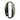 A chrome-plated house door number 0 with a sleek design, intended for use on various door types such as uPVC, timber, and composite doors.