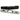 The image shows a pair of white Patlock security spindles for French doors alongside the product's black packaging box, which has the brand name 'Patlock' printed on it.
