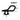 Black silhouette diagram of a gasket profile labeled R6667, showing measurements: 5 mm width and 5.5 mm height.