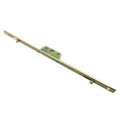 UPVC Window Lock - Offset Espag - 800mm – Replacement uPVC Window Part