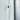 White lockable window handle installed on a uPVC window frame, shown in the closed position with a keyhole in view