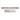 A set of metal door handle fixing components, including a spindle and two screws, isolated on a white background.