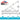 Technical drawing of a window stay hinge showing max opening angle, stack height (13-17mm), and size dimensions. 