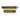Two VERSA Split Spindles for multi-point door locks, featuring brass construction with coiled springs.