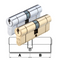 Euro Cylinder Lock Door Barrel V5