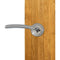 Internal Door Handle Pack. Handles, Hinges, Latch PBX2000