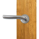 Internal Door Handle Pack. Handles, Hinges, Latch PBX2010
