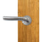 Internal Door Handle Pack. Handles, Hinges, Latch PBX2010