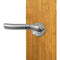 Internal Privacy Door Handle Pack. Handles, Hinges, Latch PBX2010-PRV
