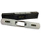Patlock Security Lock For French Doors & Conservatories