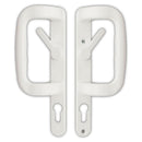 Sliding Patio Door Handles