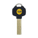 Yale 3 Star Additional Key
